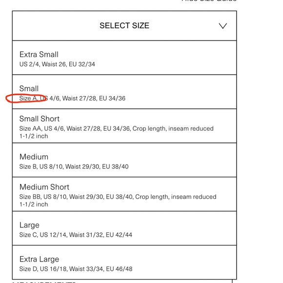 ROUCHA Pants Women’s Penn Sweatpants in Ecru Ivory Size A (US S) - Picture 4 of 15